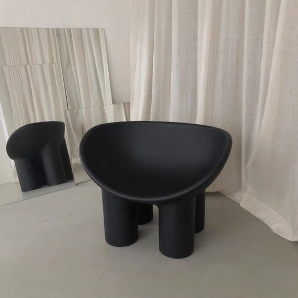 sample-3